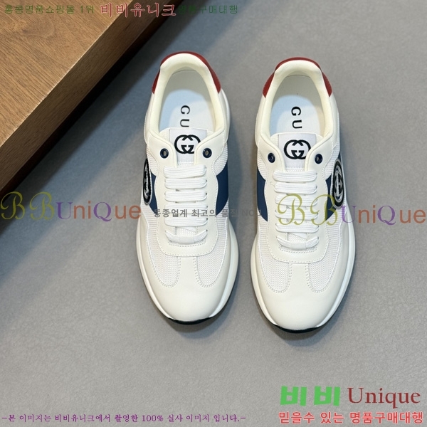 ���� ����Ŀ�� G0558801-3