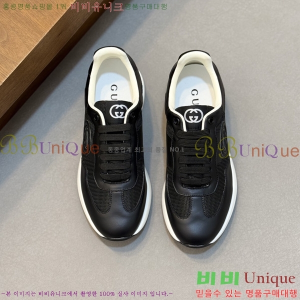 ���� ����Ŀ�� G0558801-1