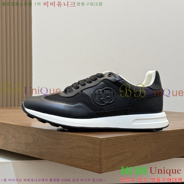 ���� ����Ŀ�� G0558801-1