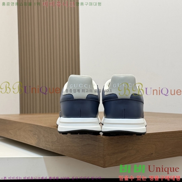 ���� ����Ŀ�� G0558801