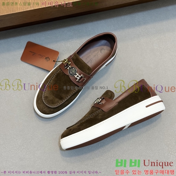 ���� ���̺��� ĳ�־� ���� 3L295560-3