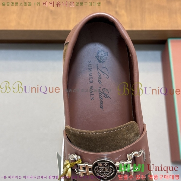 ���� ���̺��� ĳ�־� ���� 3L295560-3