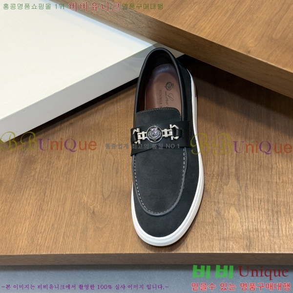 ���� ���̺��� ĳ�־� ���� 3L295560