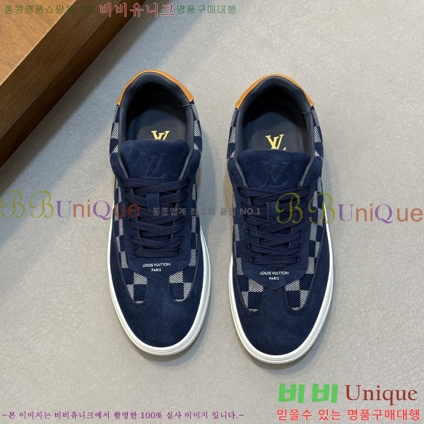 ���� ����*�� �ȭ LV366052-3