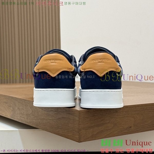 ���� ����*�� �ȭ LV366052-3