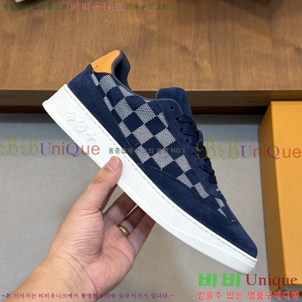 ���� ����*�� �ȭ LV366052-3