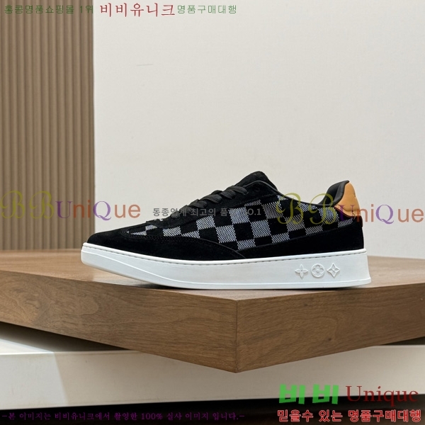 ���� ����*�� �ȭ LV366052-2