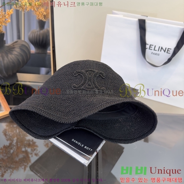 ������ ���� YTG26367-3