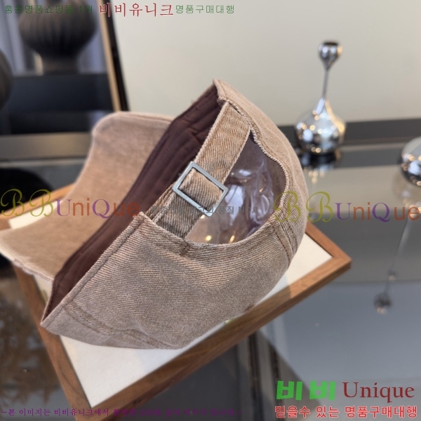 ũ������ �߱����� K167866-1