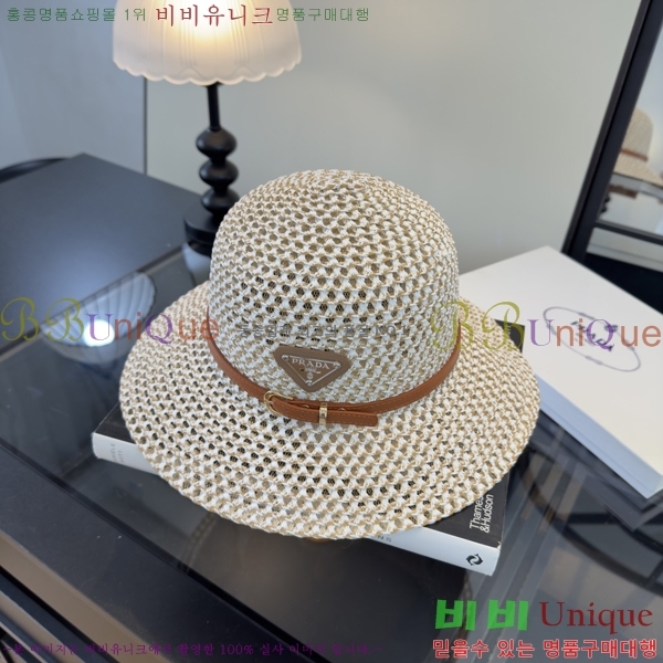 ����� ���� PR521616-2