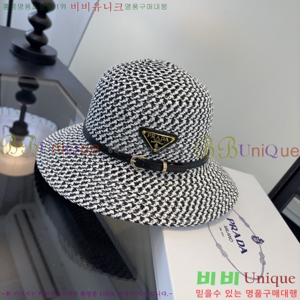 ����� ���� PR521616-3