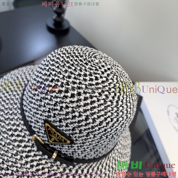 ����� ���� PR521616-3