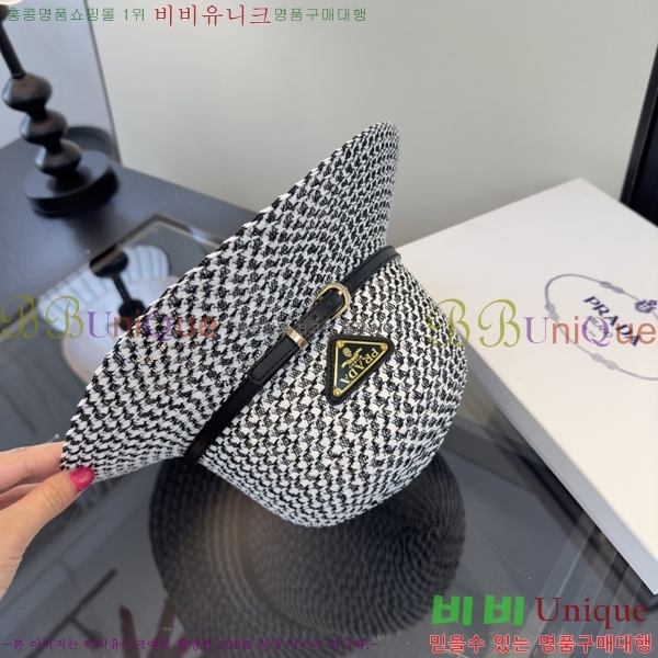 ����� ���� PR521616-3