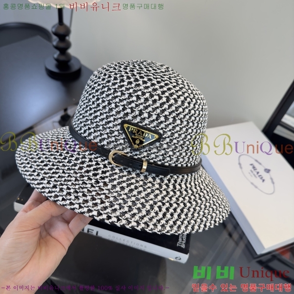 ����� ���� PR521616-3