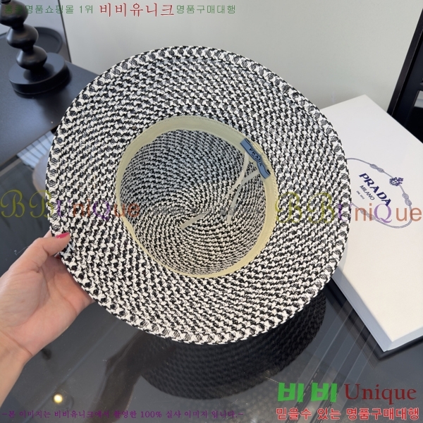 ����� ���� PR521616-3