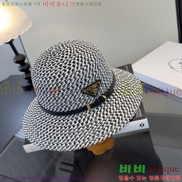 ����� ���� PR521616-3