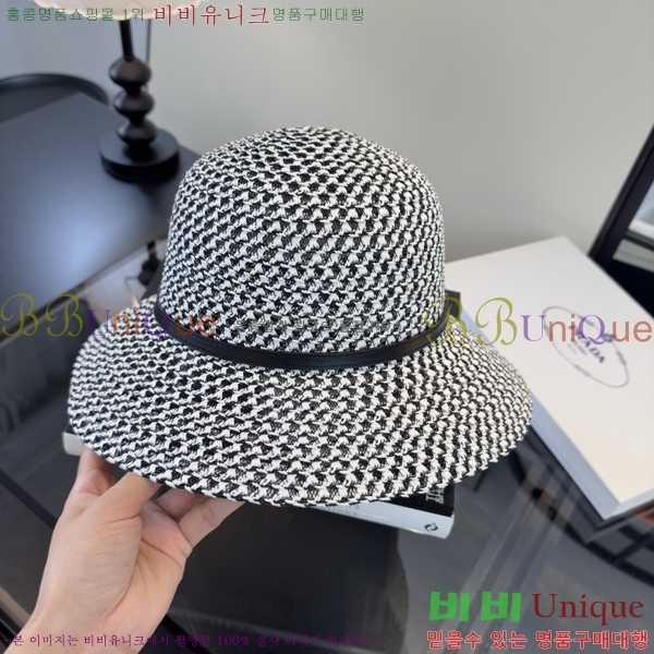 ����� ���� PR521616-3