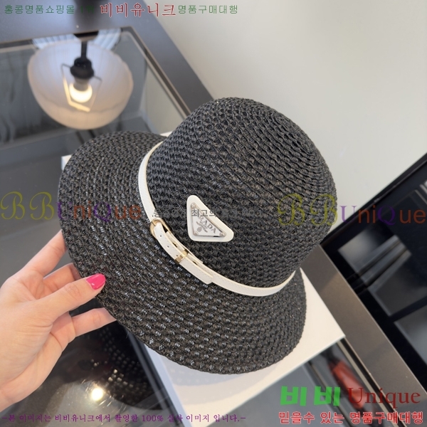 ����� ���� PR521616-1
