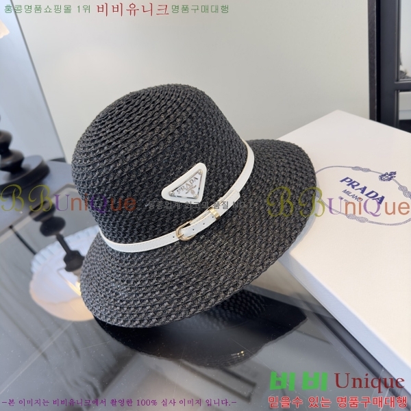 ����� ���� PR521616-1