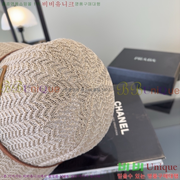 ����� ���� PR5216170-1