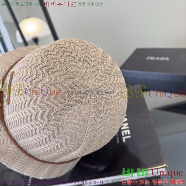 ����� ���� PR5216170-1