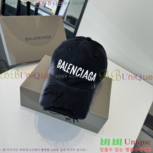 �������� �߷��þư� ���� B65231532-3