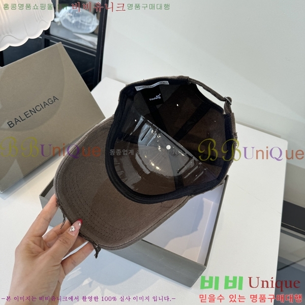�������� �߷��þư� ���� B65231532-4