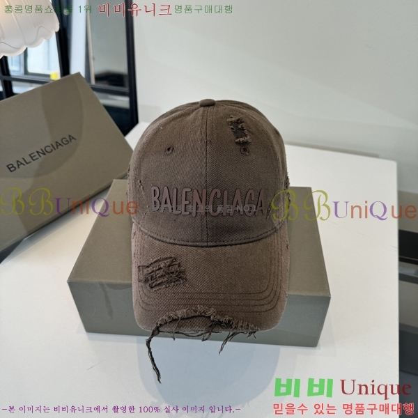 �������� �߷��þư� ���� B65231532-4