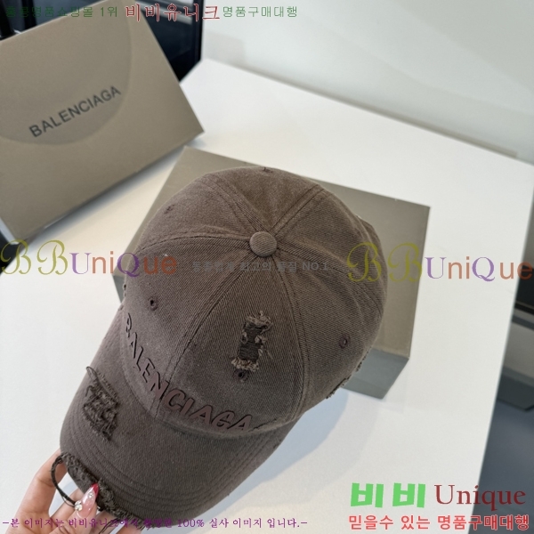 �������� �߷��þư� ���� B65231532-4