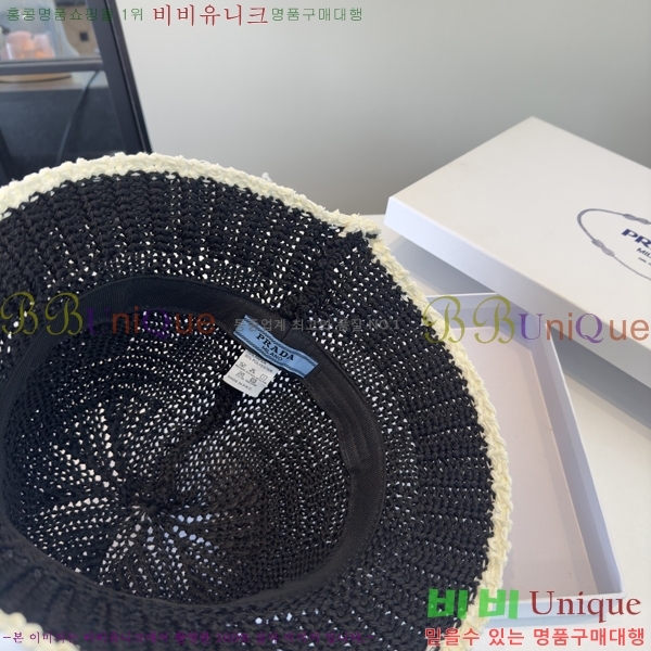 ����� ���� PR5216172-2