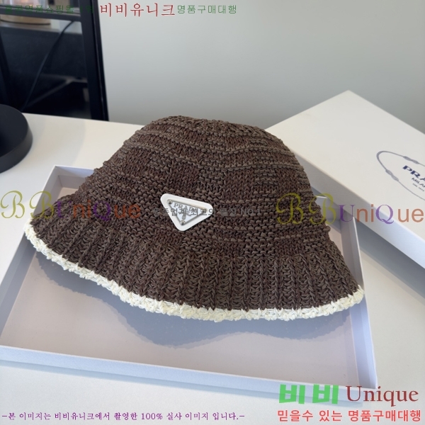����� ���� PR5216172-3