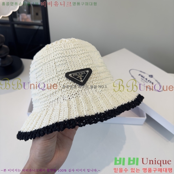 ����� ���� PR5216172-4