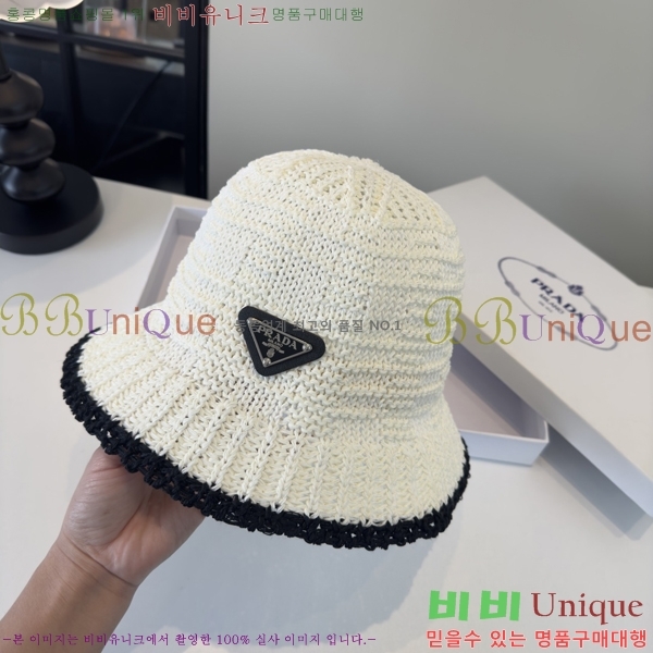 ����� ���� PR5216172-4