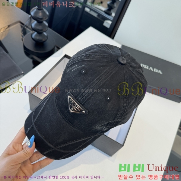 ����� ���� PR5216171-1