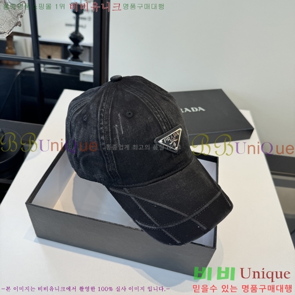 ����� ���� PR5216171-1