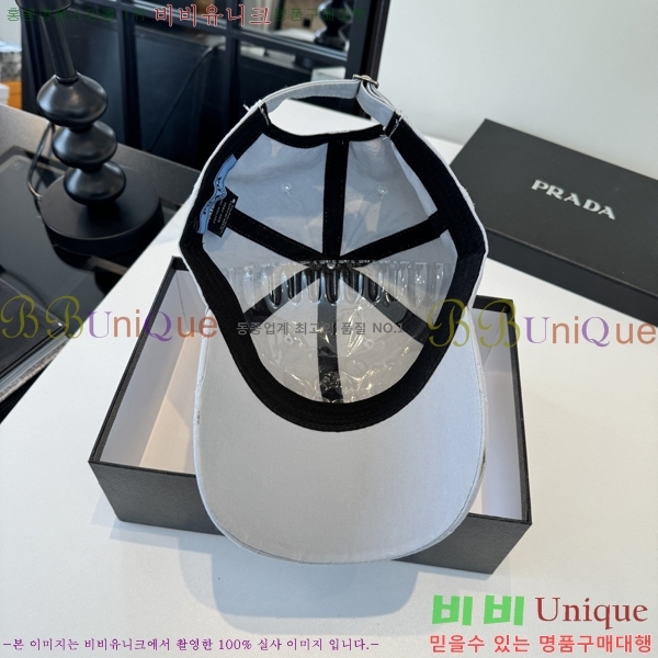 ����� ���� PR5216171-2