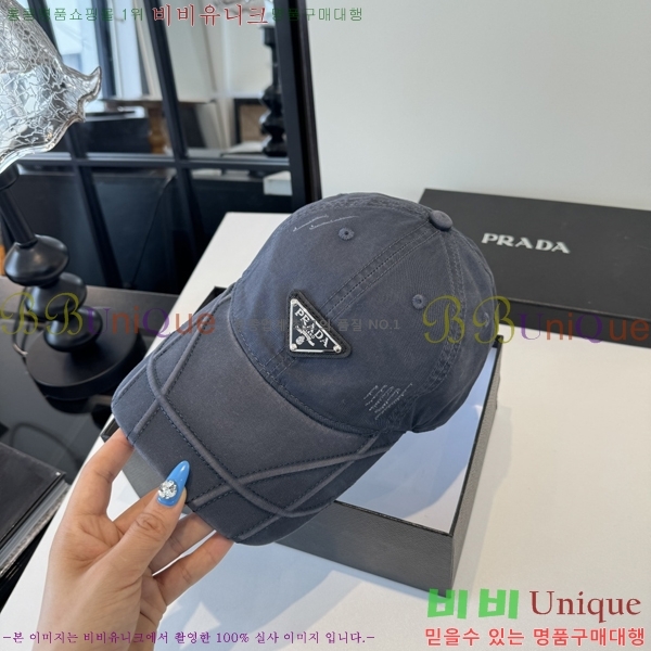 ����� ���� PR5216171-3