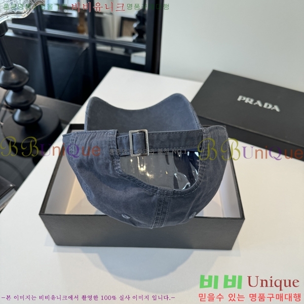 ����� ���� PR5216171-3