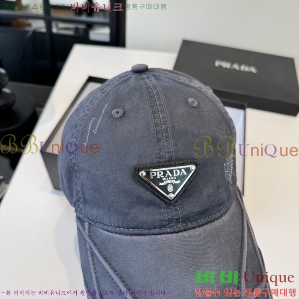 ����� ���� PR5216171-3
