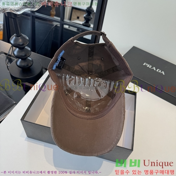 ����� ���� PR5216171-5