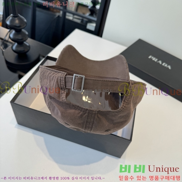 ����� ���� PR5216171-5