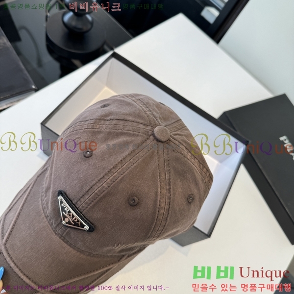 ����� ���� PR5216171-5