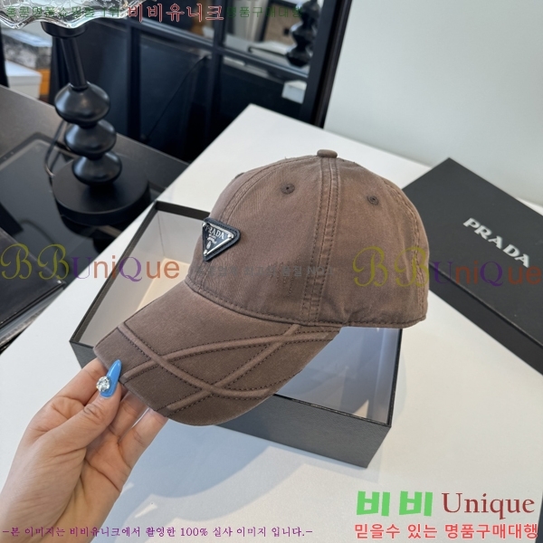 ����� ���� PR5216171-5