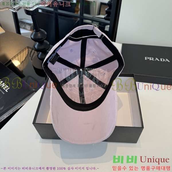 ����� ���� PR5216171-6