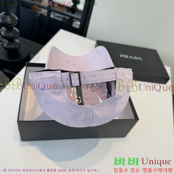 ����� ���� PR5216171-6