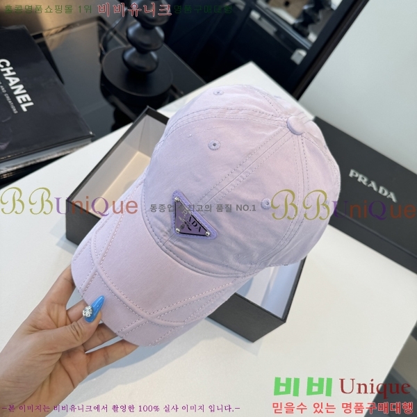 ����� ���� PR5216171-6