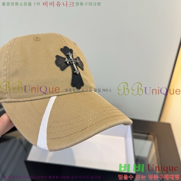 ũ������ ���� K24140-1