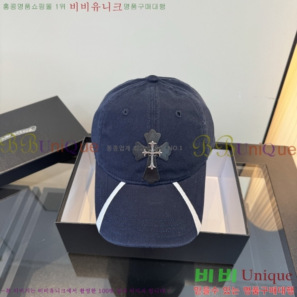 ũ������ ���� K24140-4