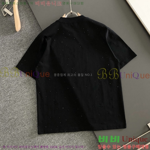 ���� �߷��þ�*�� ũ��� ����Ƽ 16BL266273-3