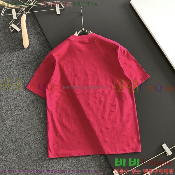 ���� �߷��þ�*�� ũ��� ����Ƽ 16BL266273-1